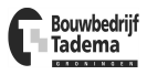 Bouwbedrijf Tadema