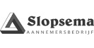 Bouwbedrijf Slopsema 